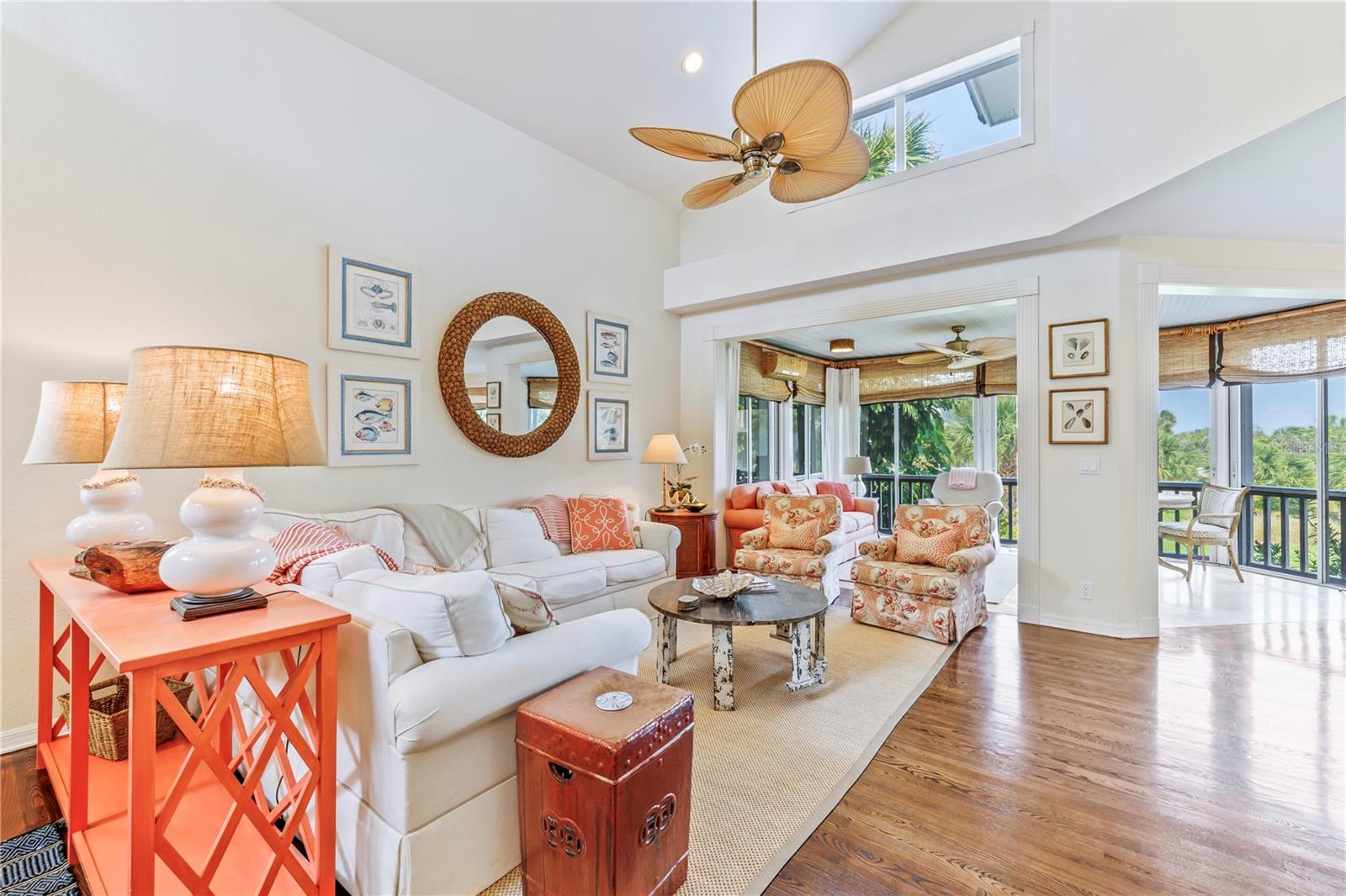 776 BEACH VIEW DRIVE