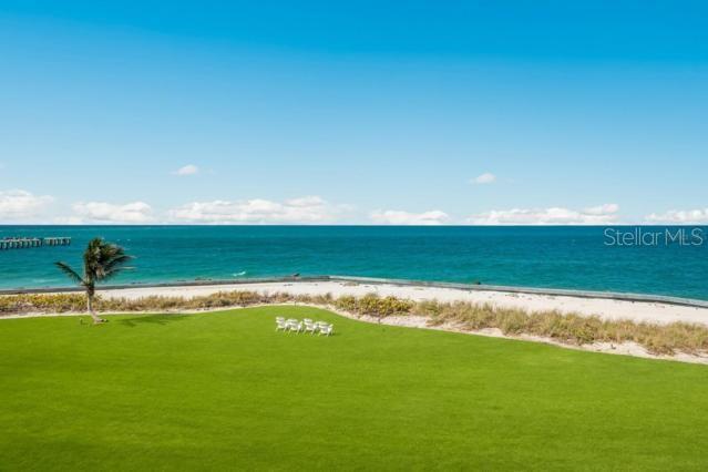 BEACH VIEW AT BOCA BAY PH 02 - Residential