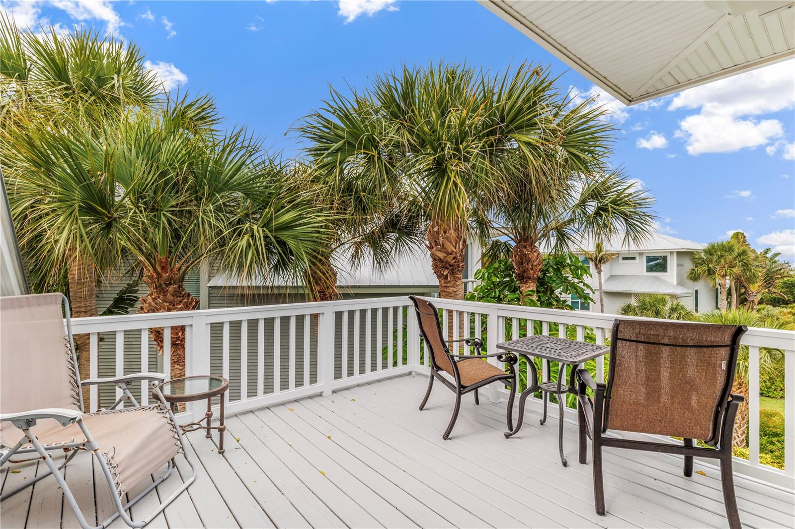 BEACH VIEW AT BOCA BAY PH 02 - Residential