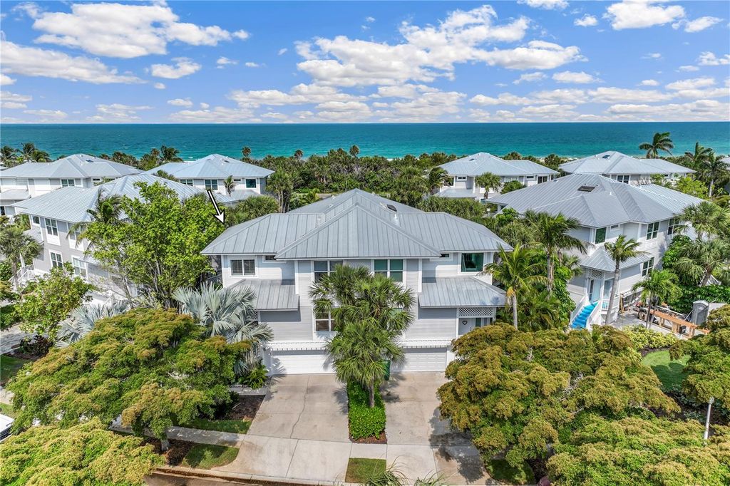 Photo of 776 Beach View Drive, Boca Grande, FL 33921 (MLS # D6144581)