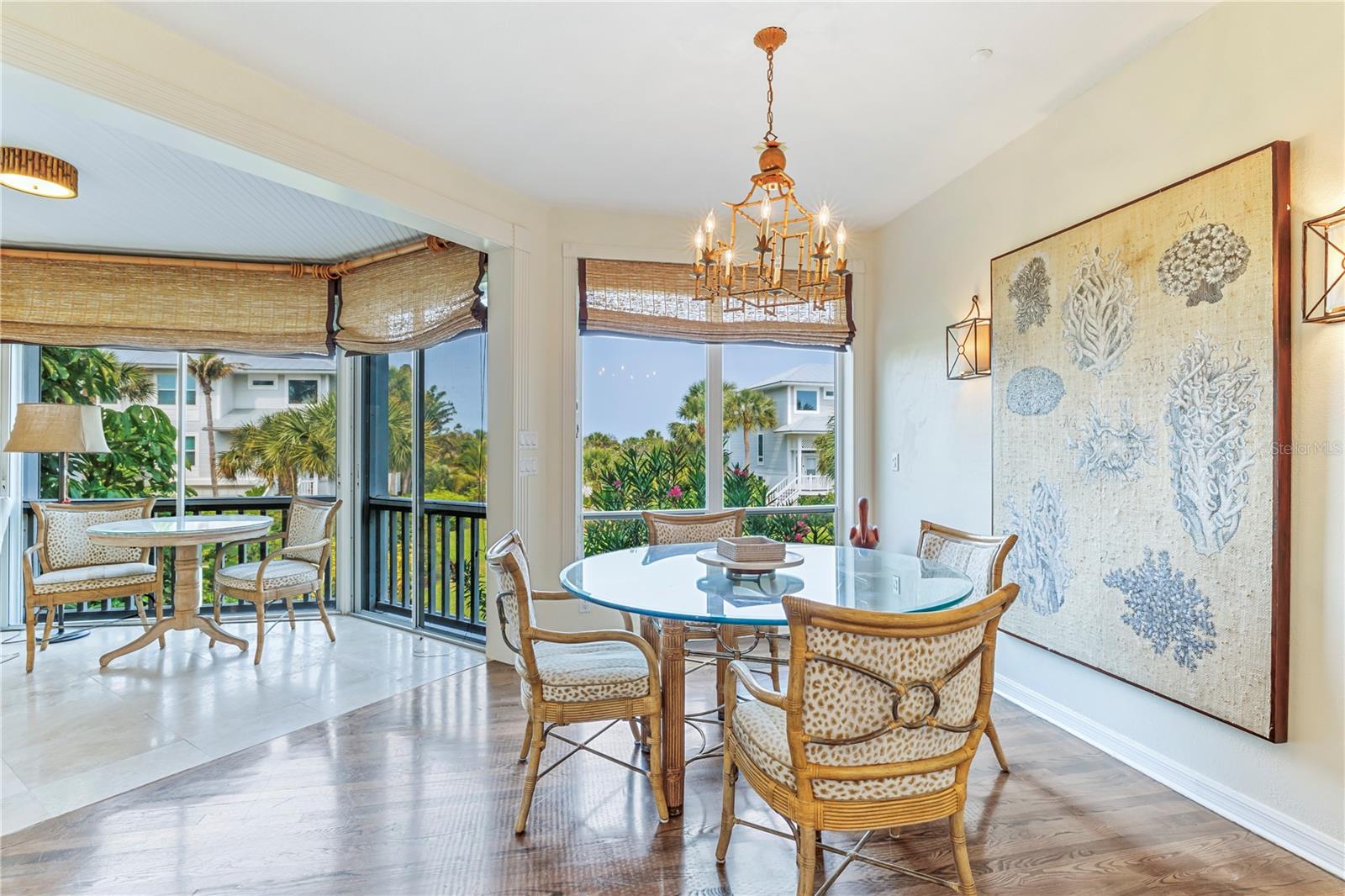 BEACH VIEW AT BOCA BAY PH 02 - Residential