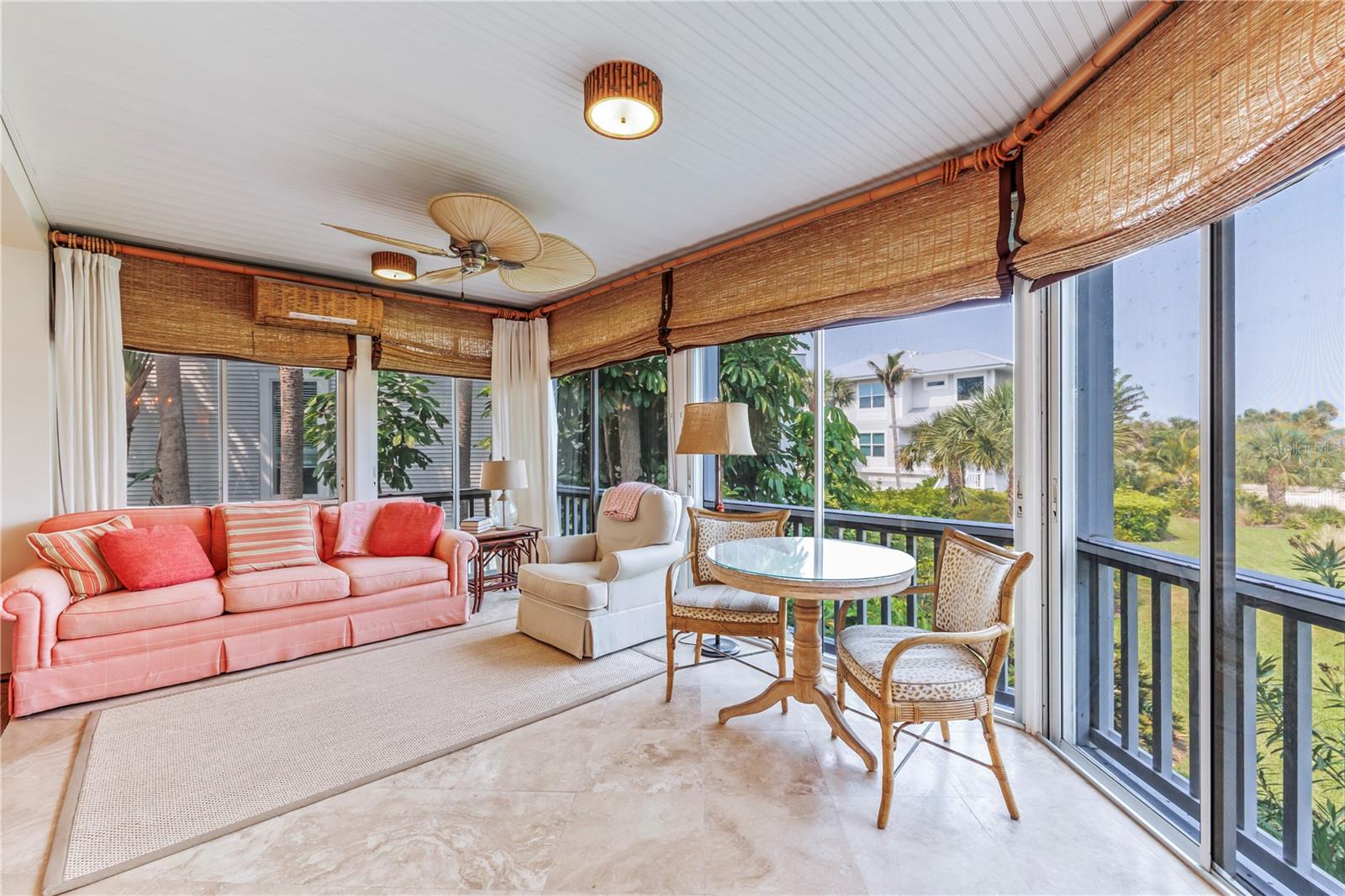 BEACH VIEW AT BOCA BAY PH 02 - Residential