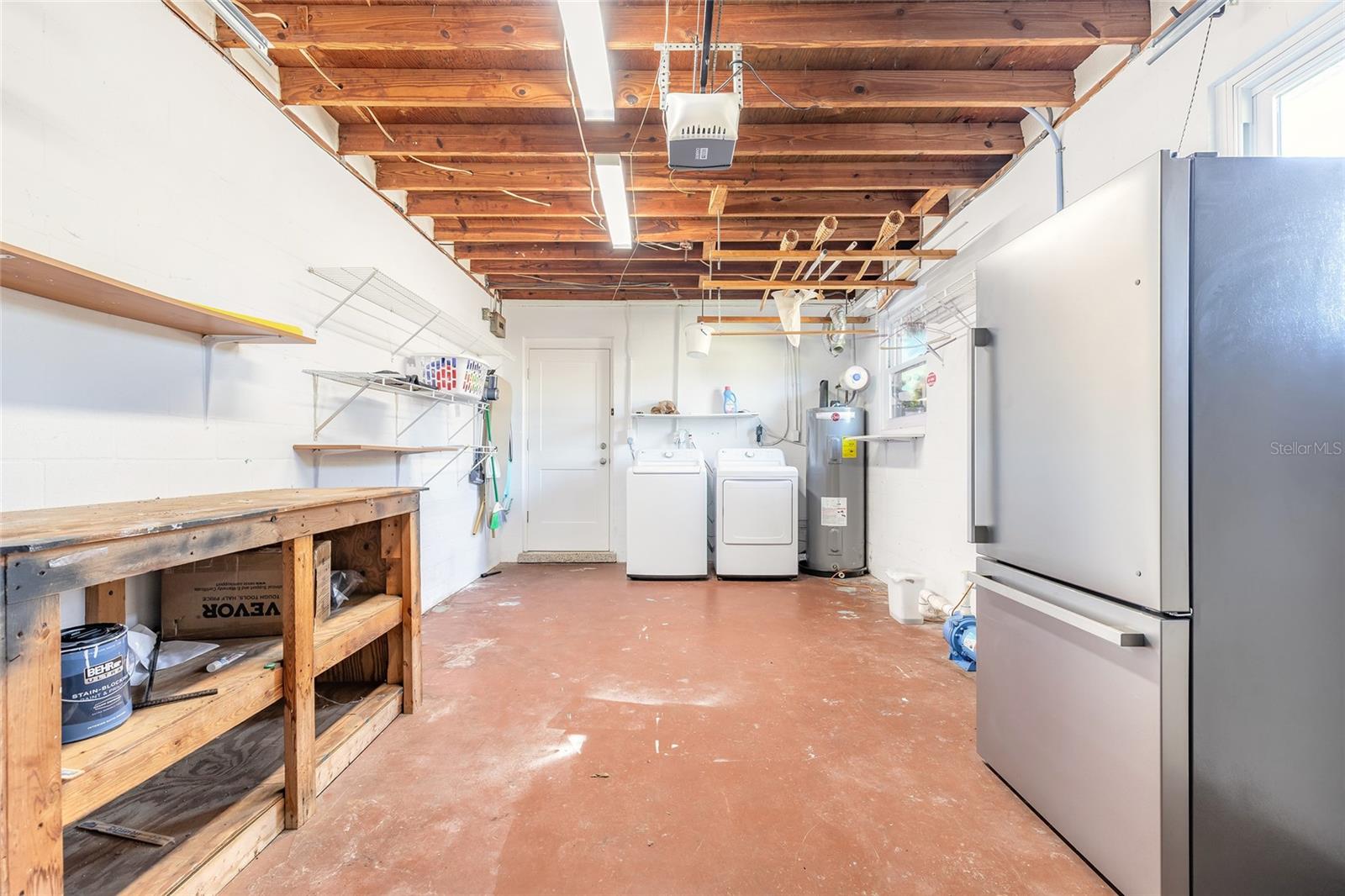 WILBUR BY SEA ADD 02 - Residential