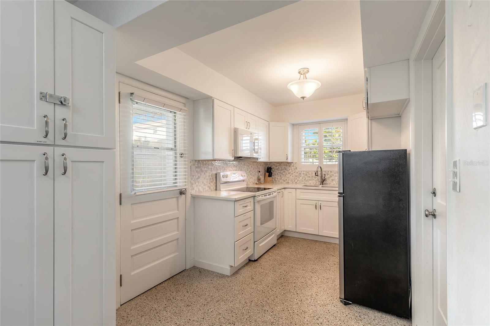 WILBUR BY SEA ADD 02 - Residential