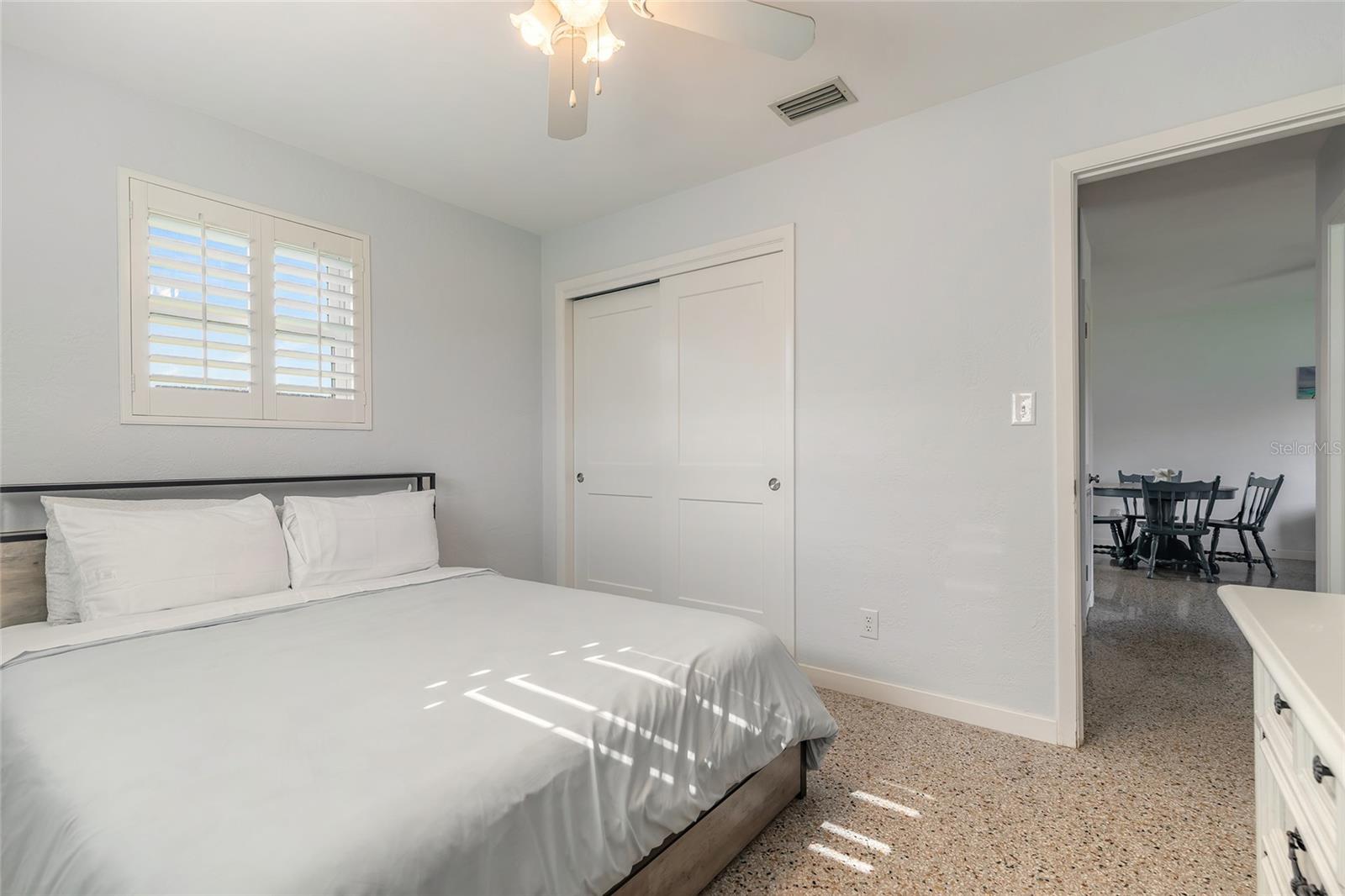 WILBUR BY SEA ADD 02 - Residential