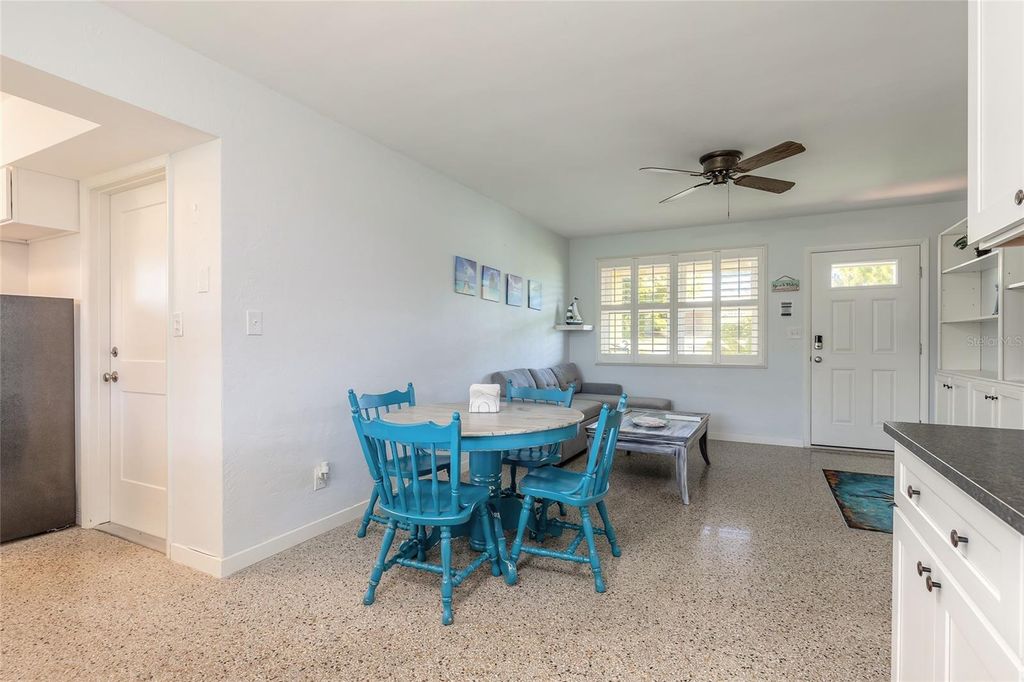 Photo of 3948 Cardinal Boulevard, Port Orange, FL 32127 (MLS # NS1086824)