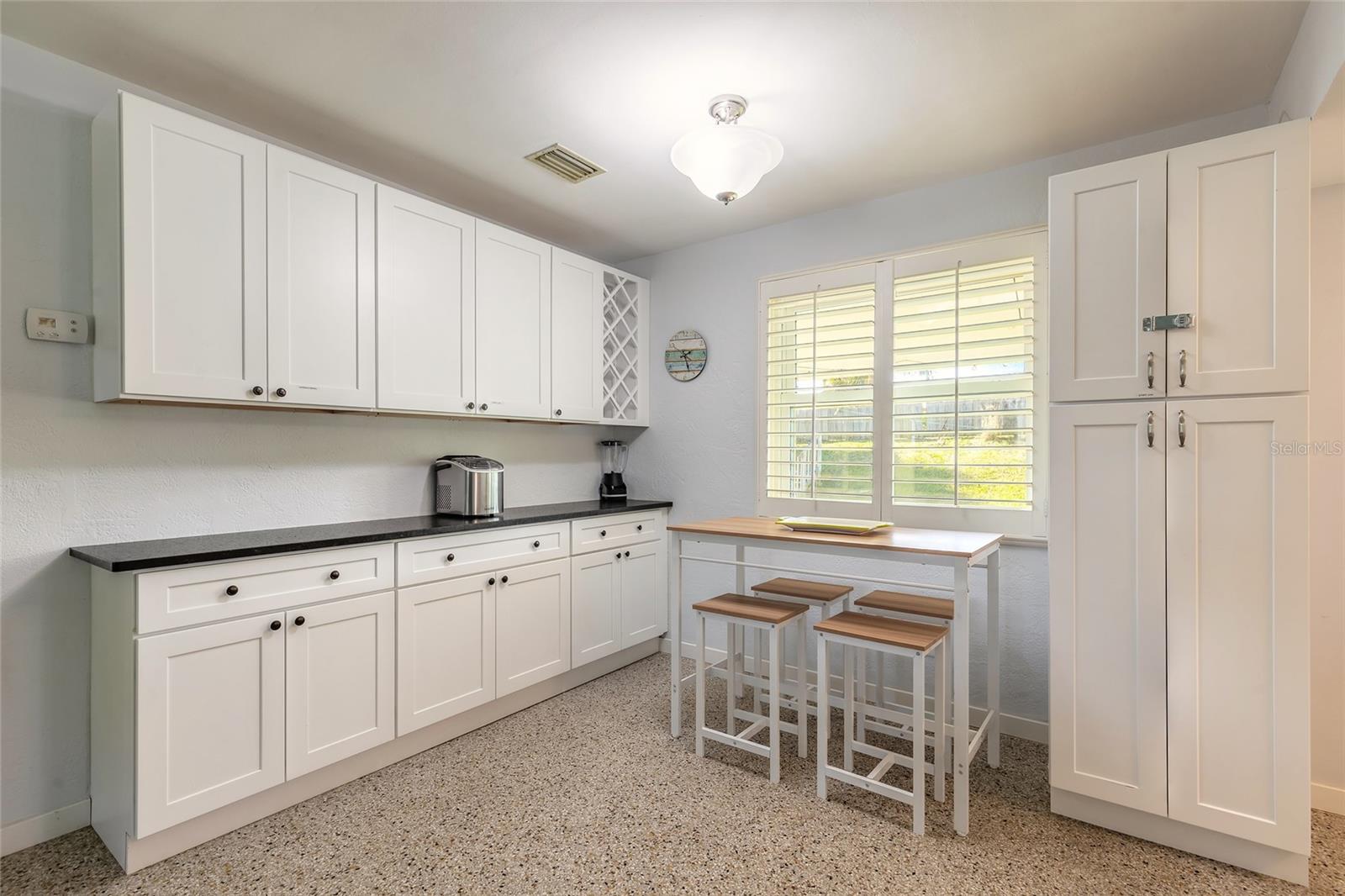 WILBUR BY SEA ADD 02 - Residential