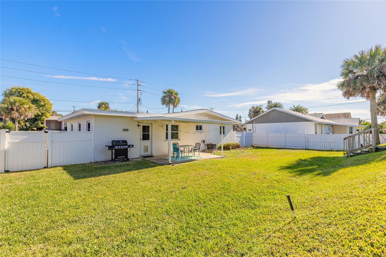 WILBUR BY SEA ADD 02 - Residential