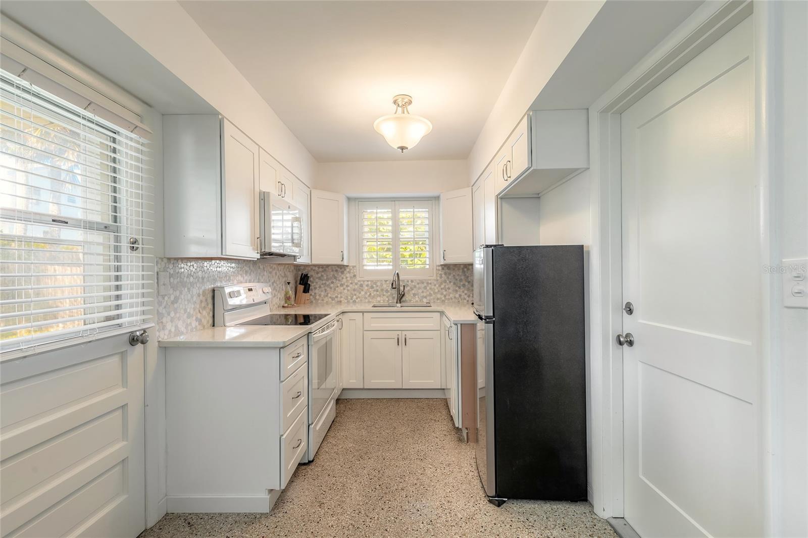 WILBUR BY SEA ADD 02 - Residential