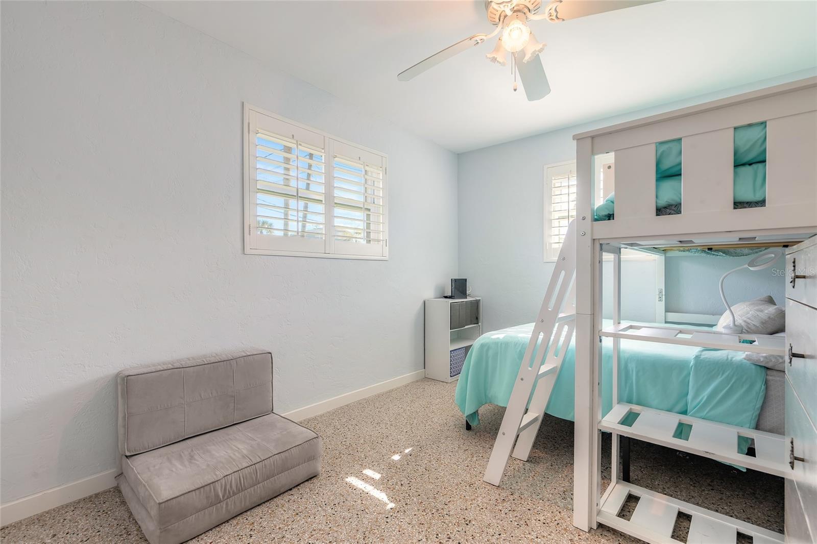 WILBUR BY SEA ADD 02 - Residential