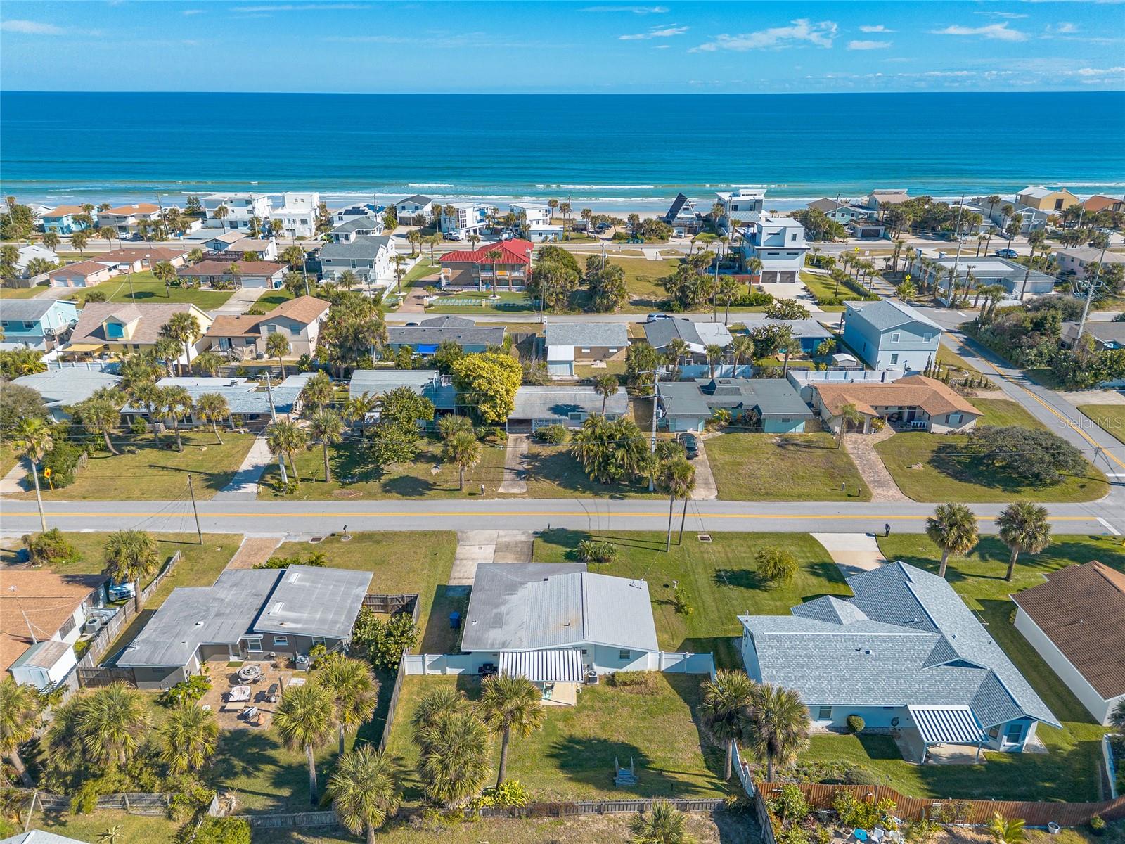 WILBUR BY SEA ADD 02 - Residential