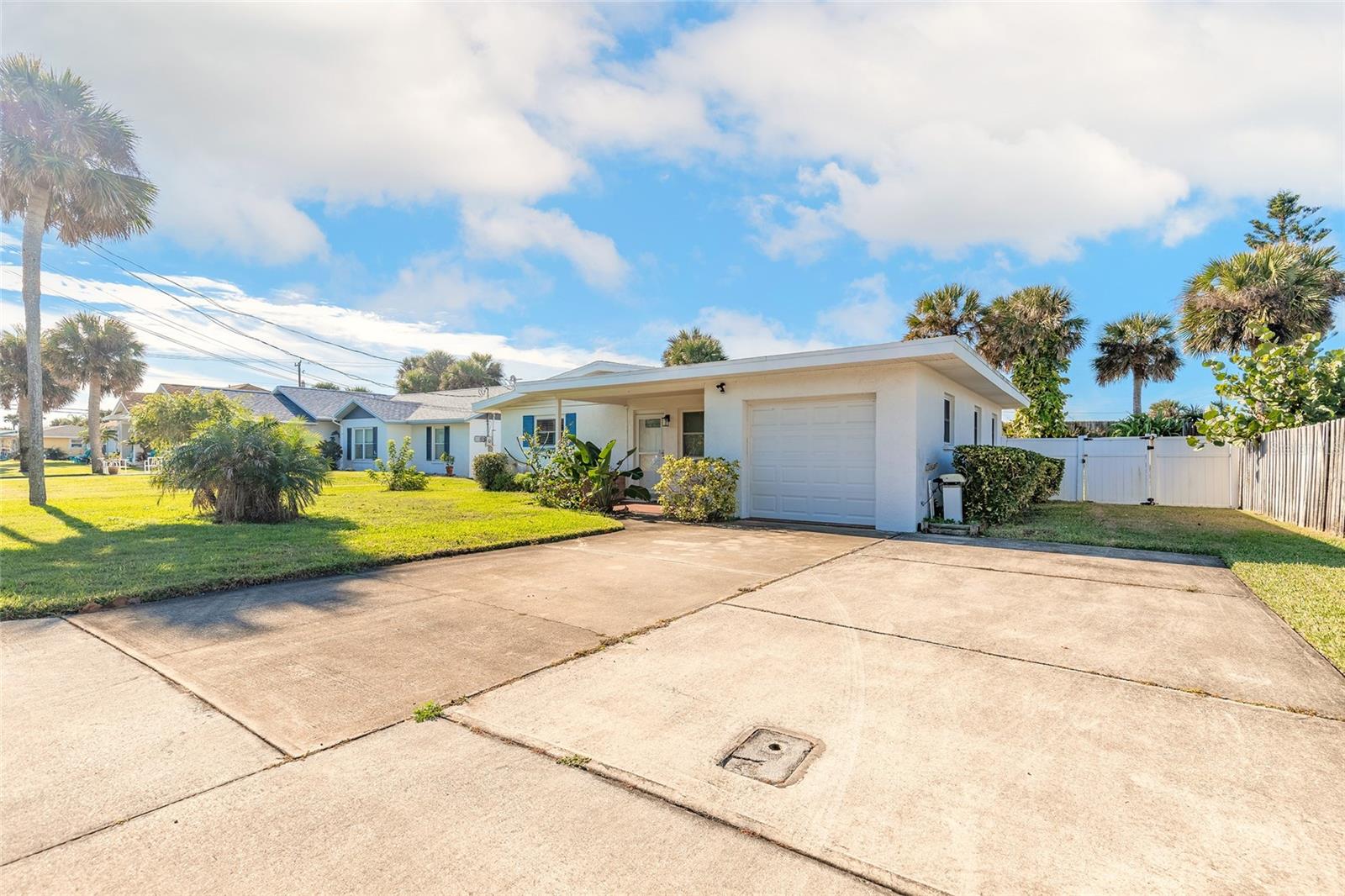 WILBUR BY SEA ADD 02 - Residential