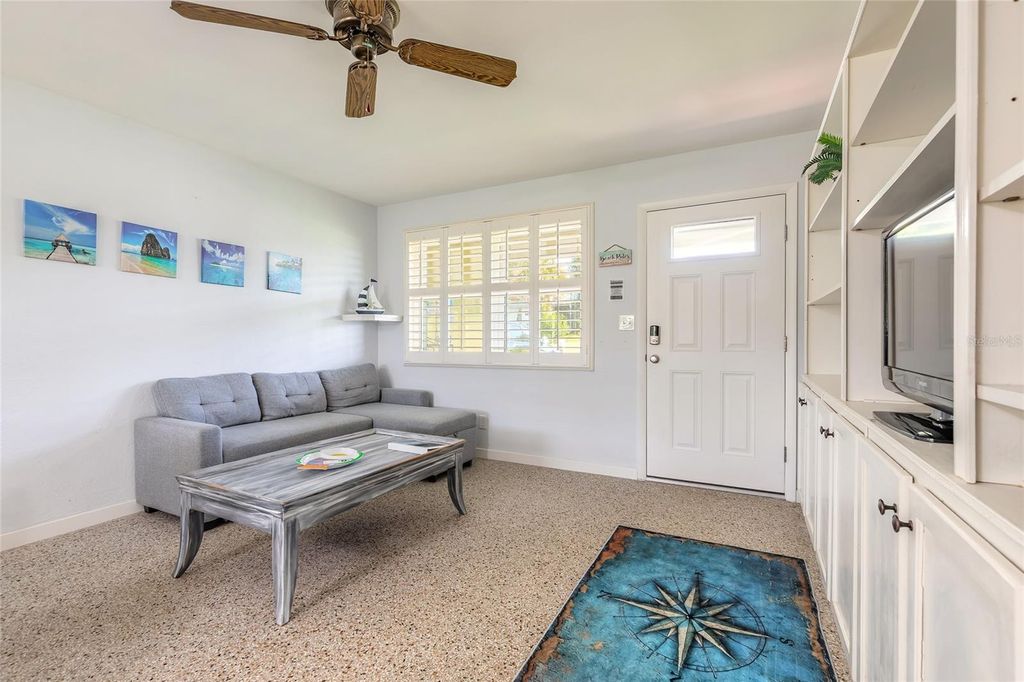 Photo of 3948 Cardinal Boulevard, Port Orange, FL 32127 (MLS # NS1086824)