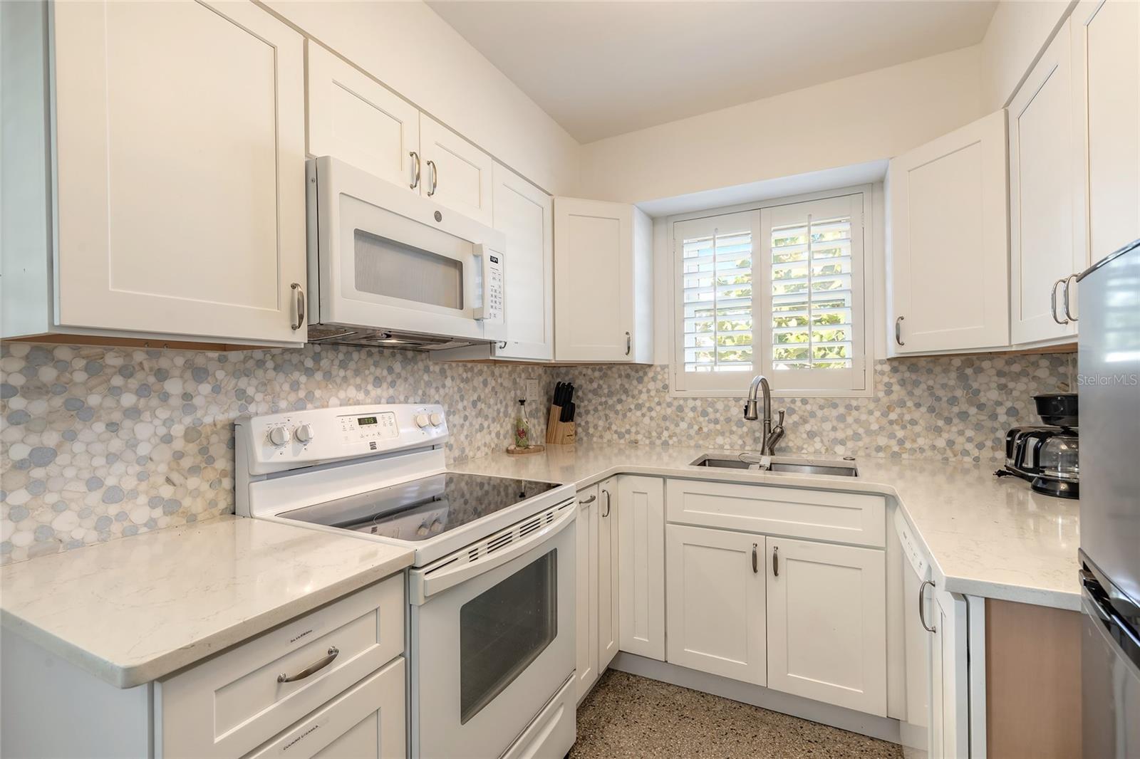 WILBUR BY SEA ADD 02 - Residential