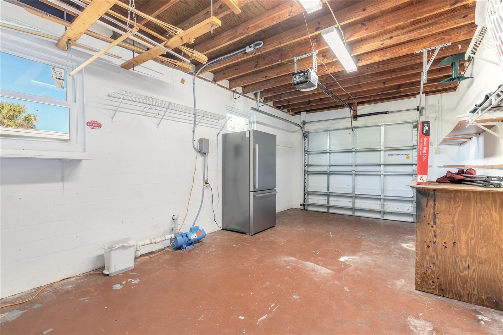 WILBUR BY SEA ADD 02 - Residential