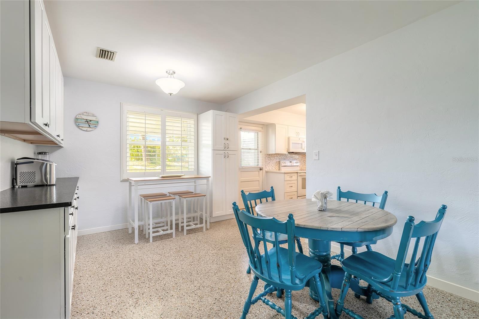 WILBUR BY SEA ADD 02 - Residential