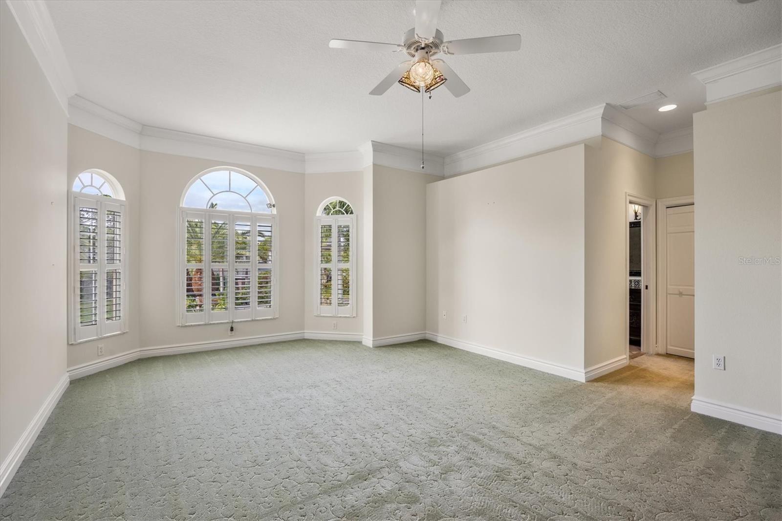 HARBOR ACRES - Residential