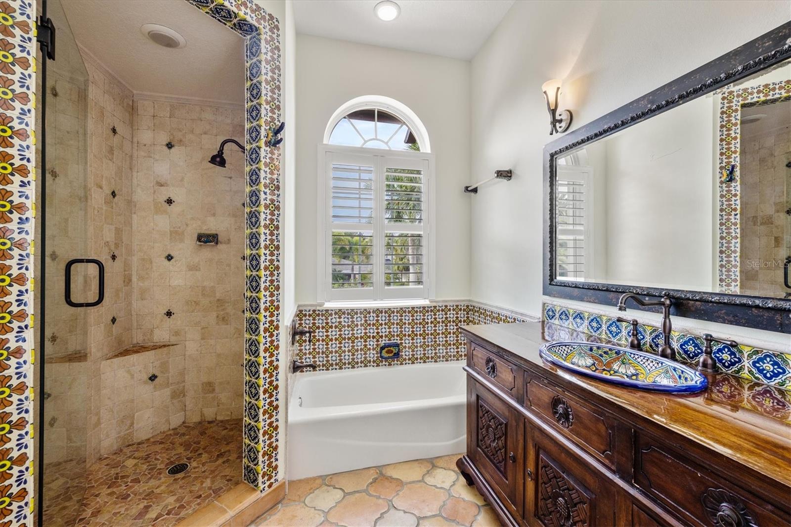 HARBOR ACRES - Residential