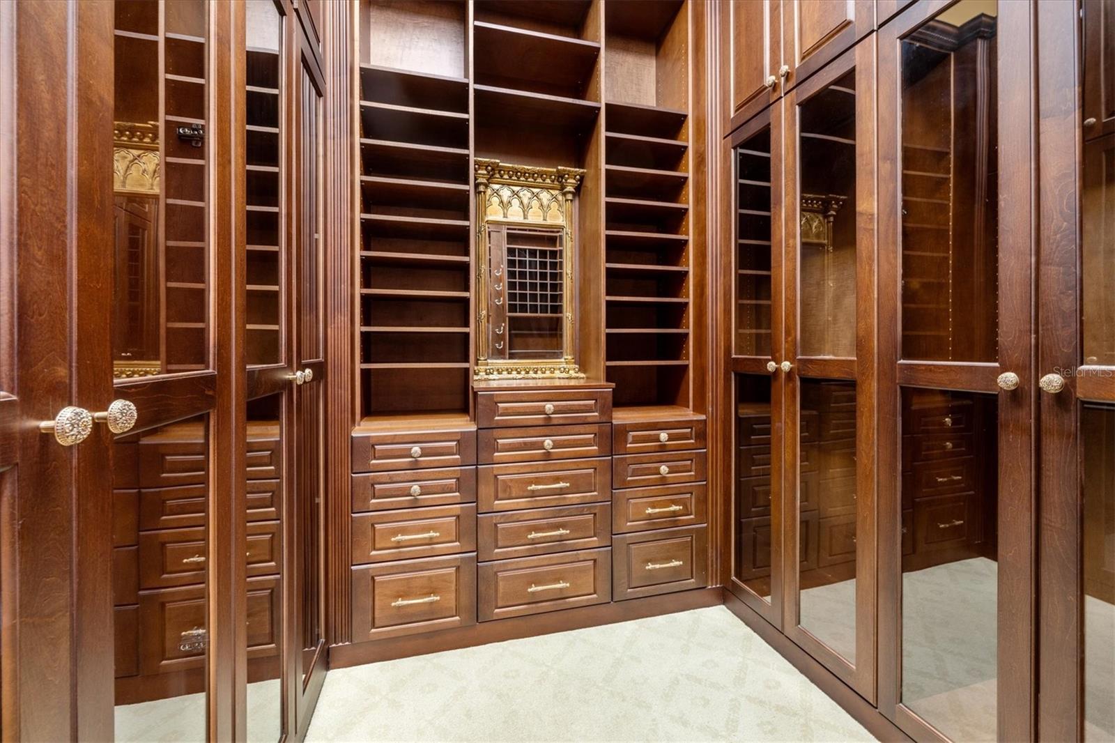 HARBOR ACRES - Residential