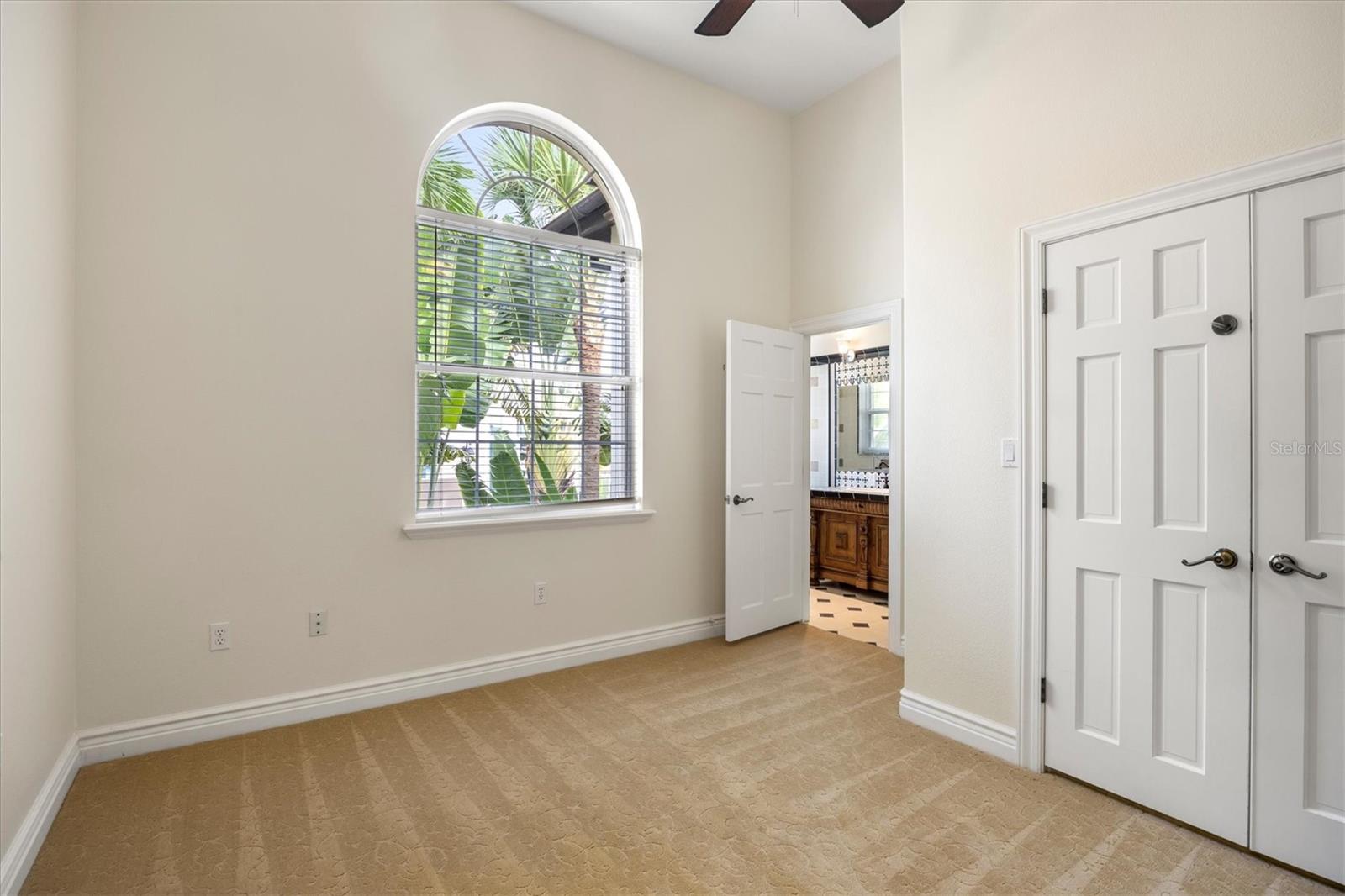 HARBOR ACRES - Residential