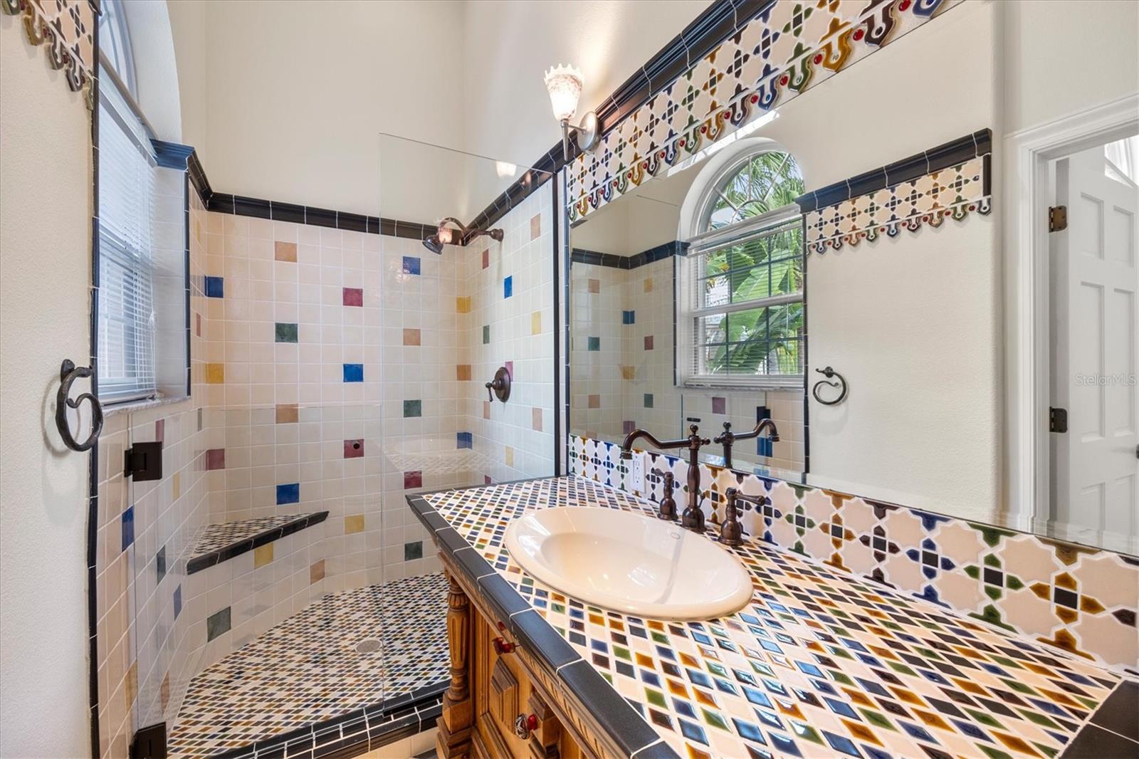 HARBOR ACRES - Residential