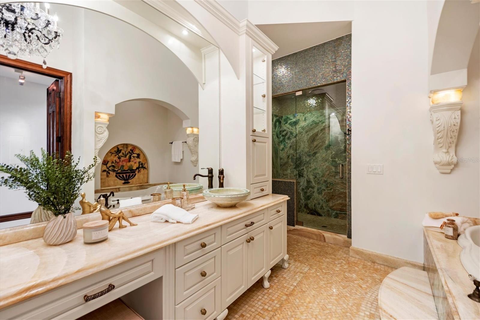 HARBOR ACRES - Residential