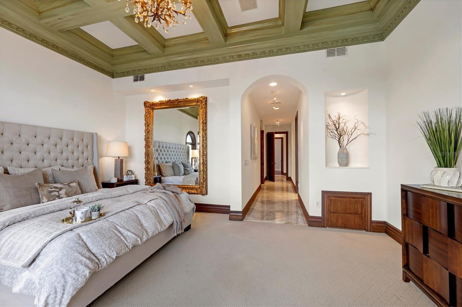 HARBOR ACRES - Residential