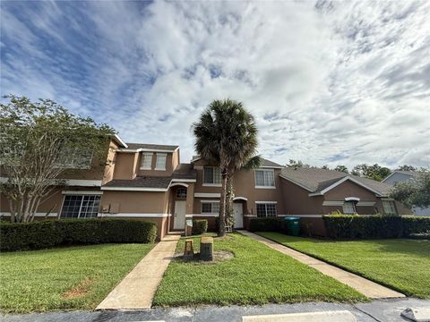 1207 MADEIRA KEY WAY ORLANDO FL 32824