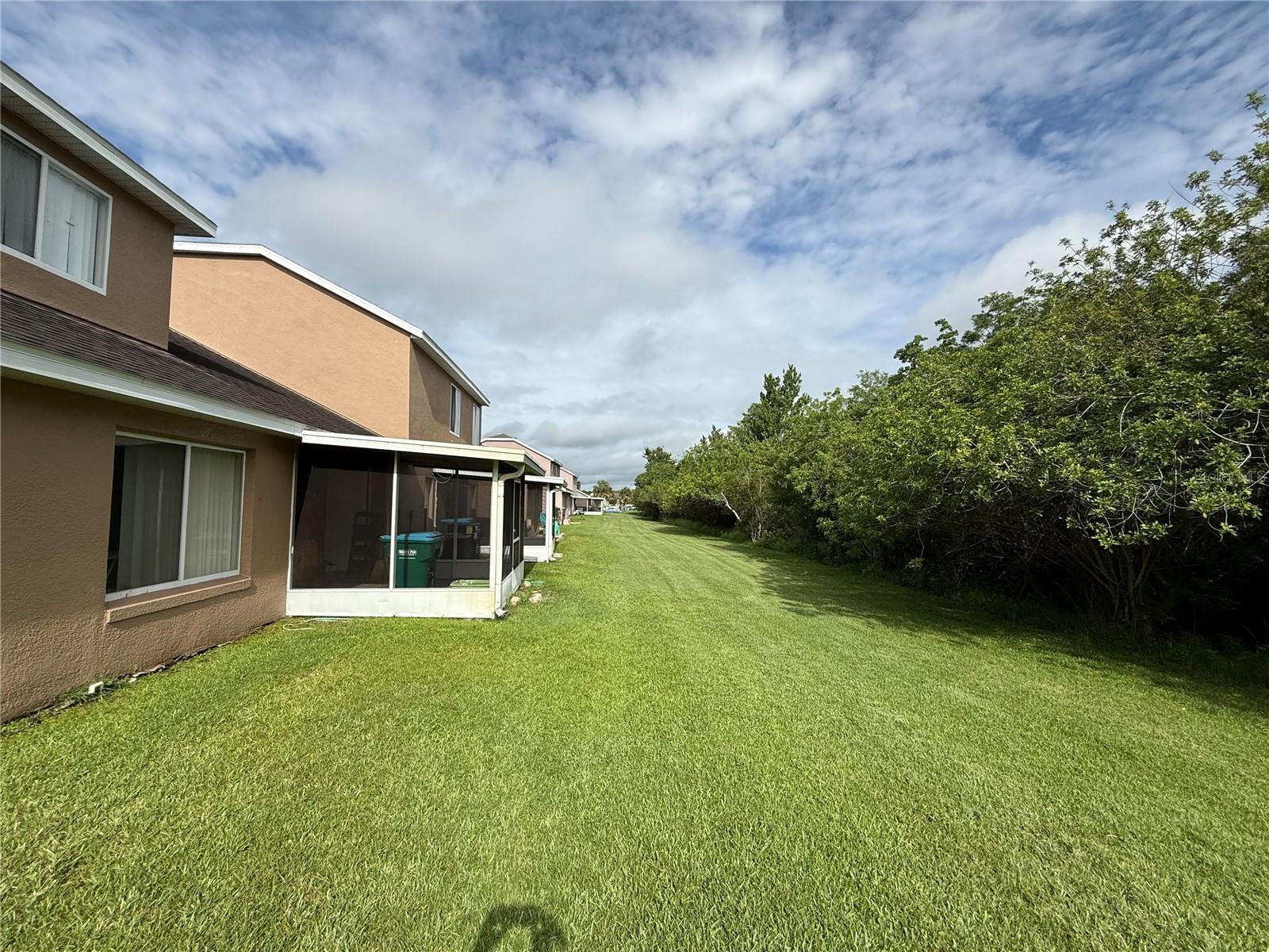 1207 MADEIRA KEY WAY