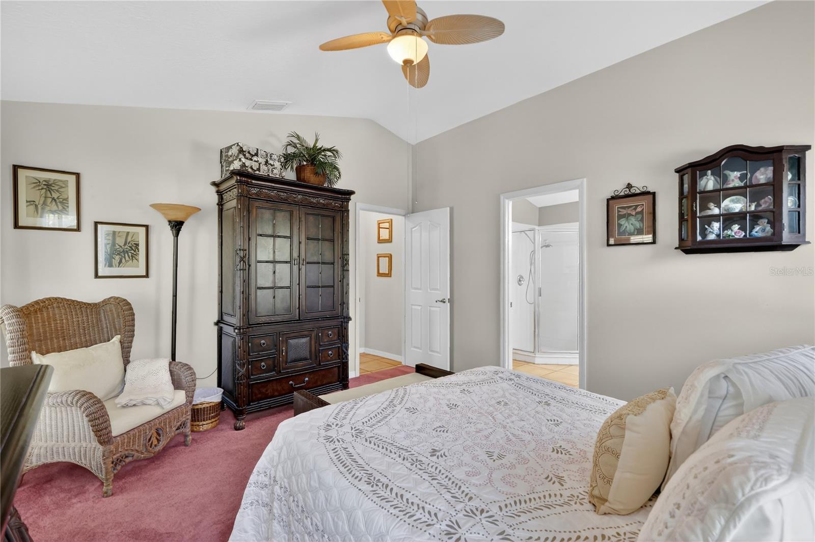 EUSTIS BAY STATE SOUTH PH 03 - Residential