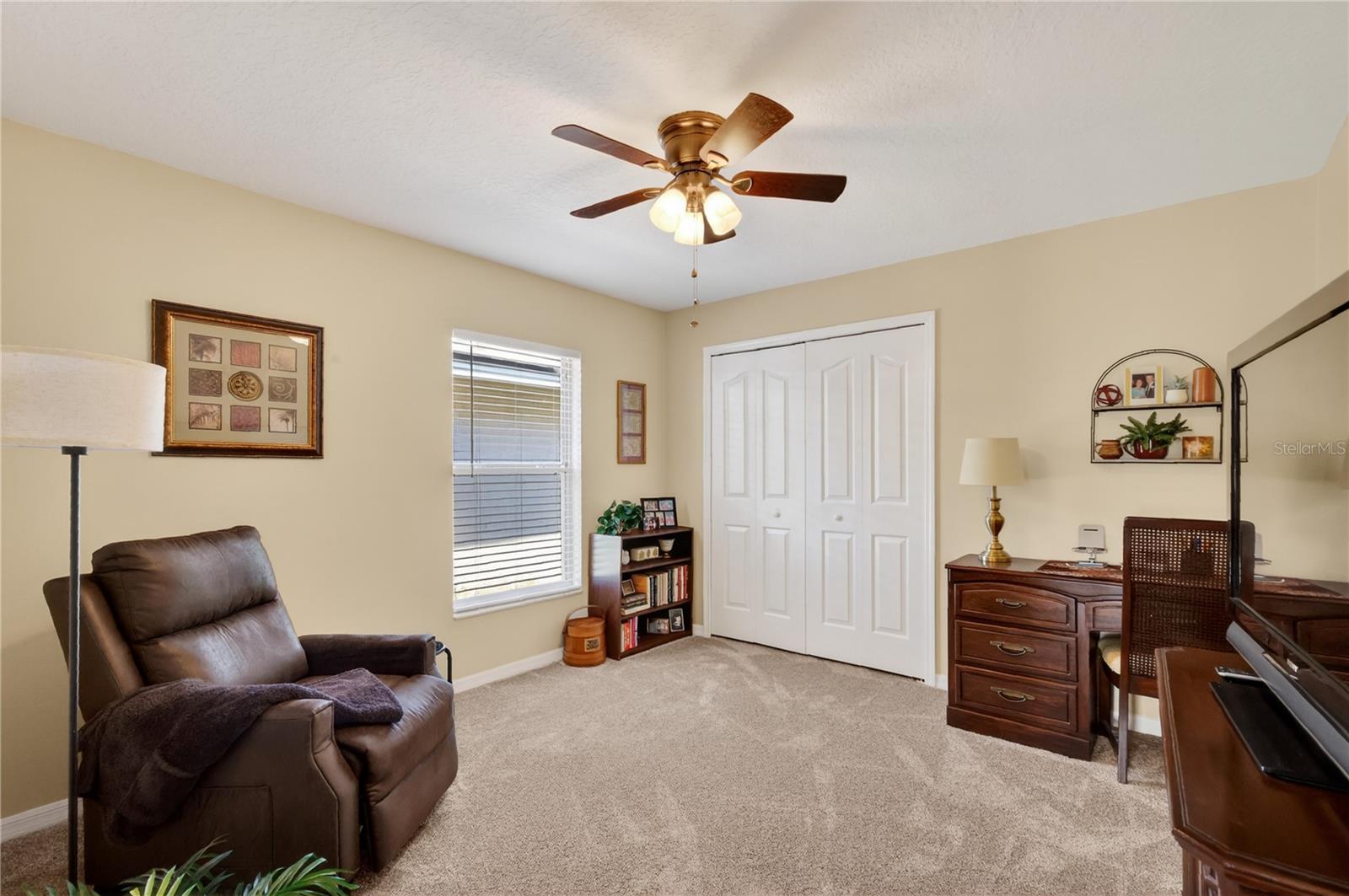 EUSTIS BAY STATE SOUTH PH 03 - Residential