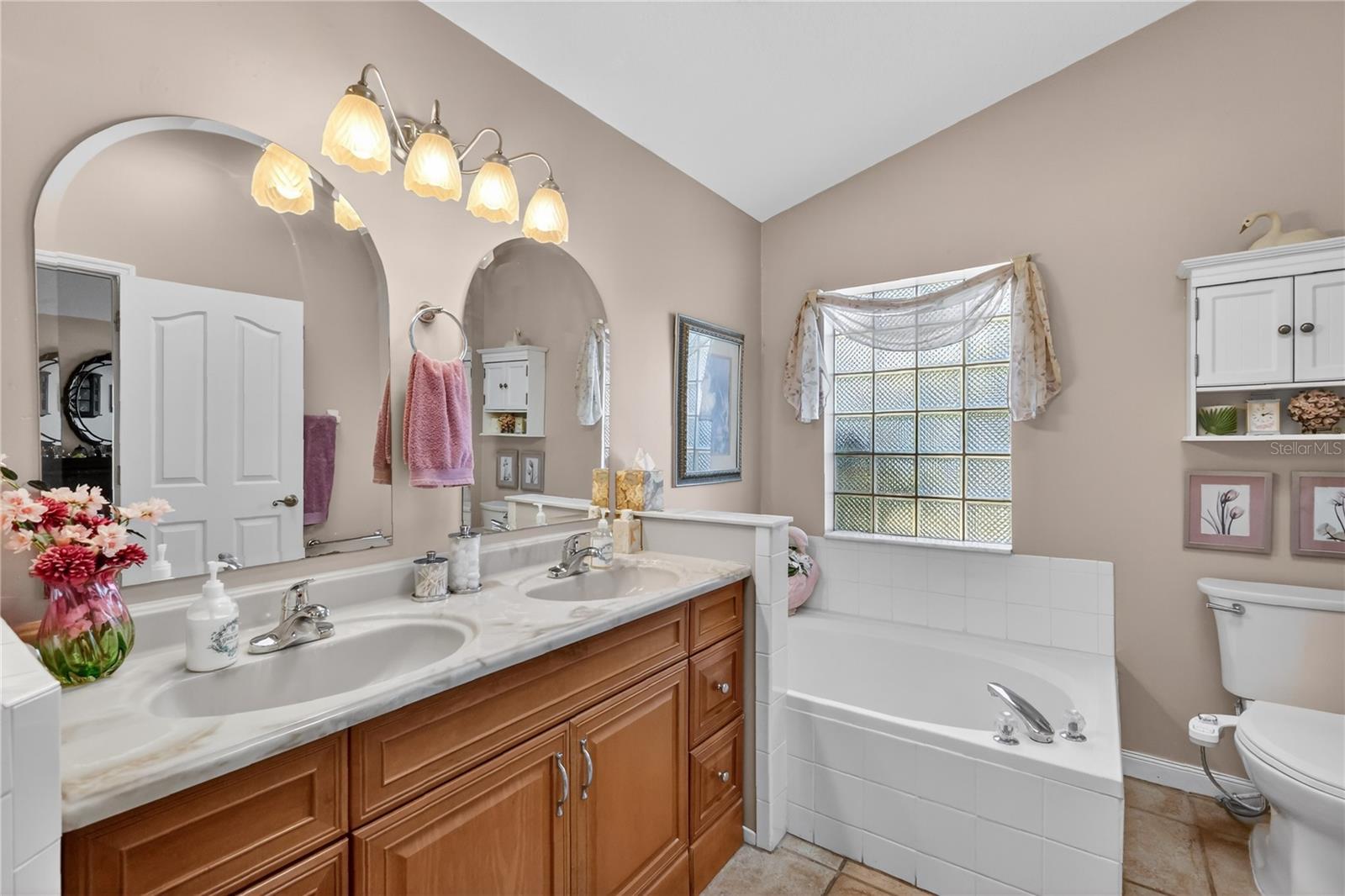 EUSTIS BAY STATE SOUTH PH 03 - Residential