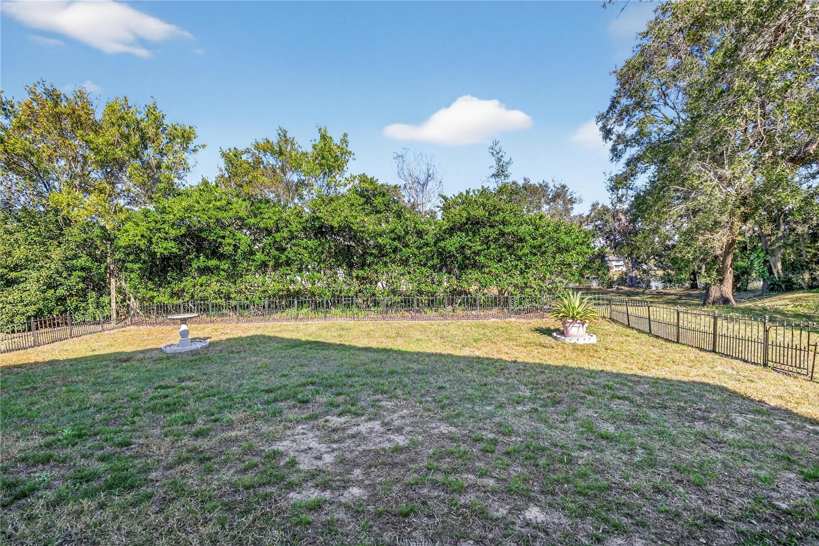 EUSTIS BAY STATE SOUTH PH 03 - Residential