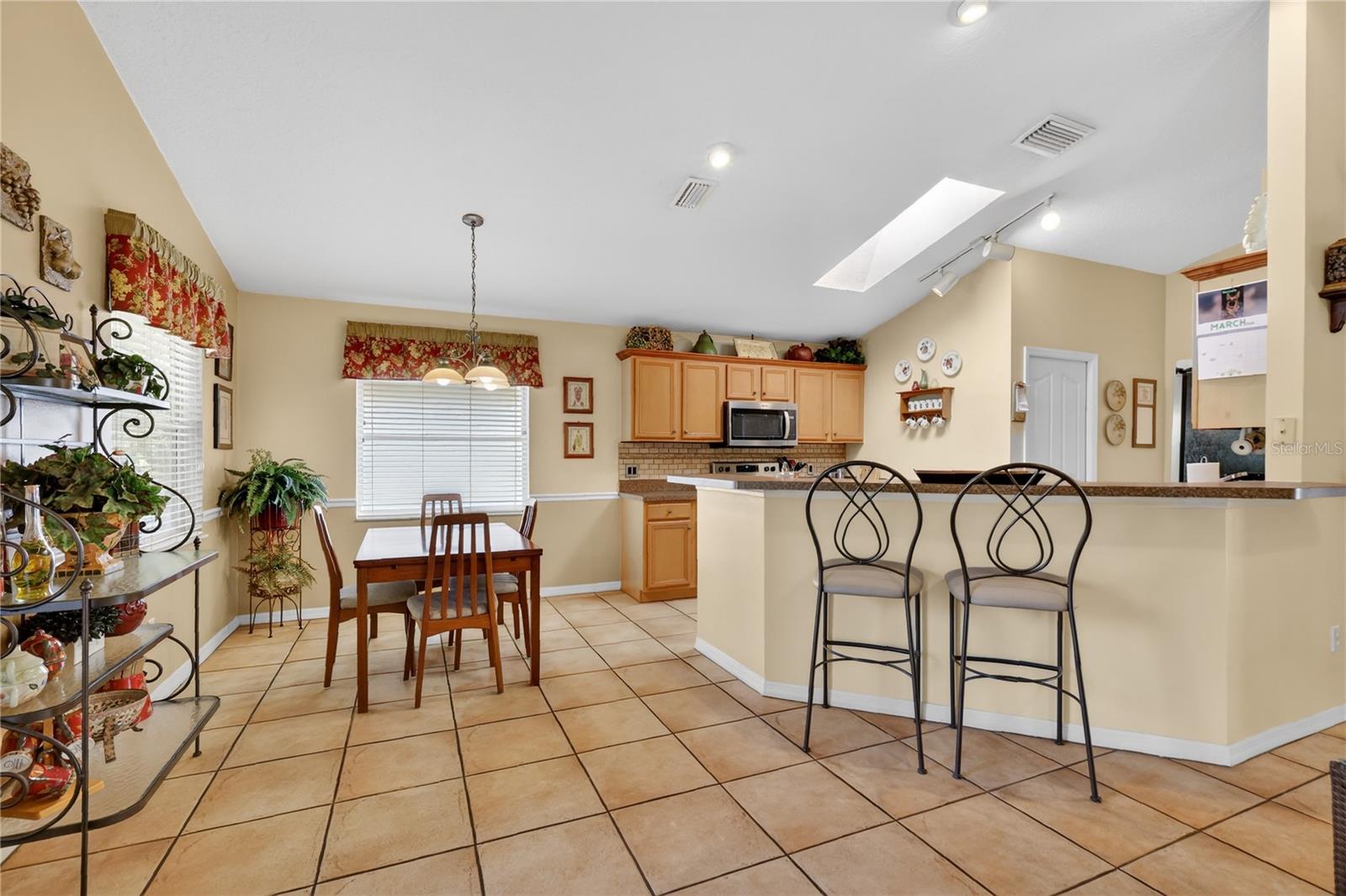 EUSTIS BAY STATE SOUTH PH 03 - Residential