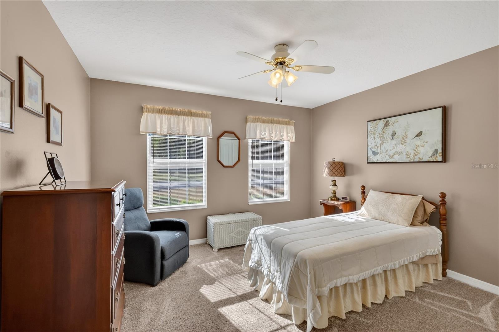 EUSTIS BAY STATE SOUTH PH 03 - Residential