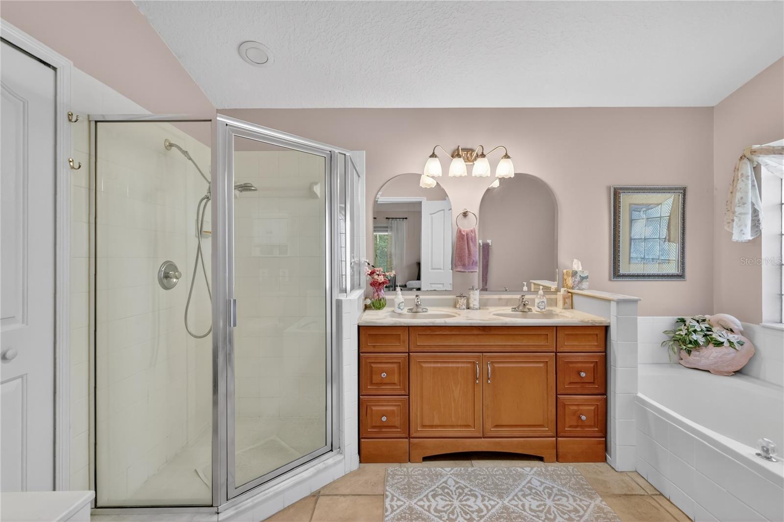 EUSTIS BAY STATE SOUTH PH 03 - Residential