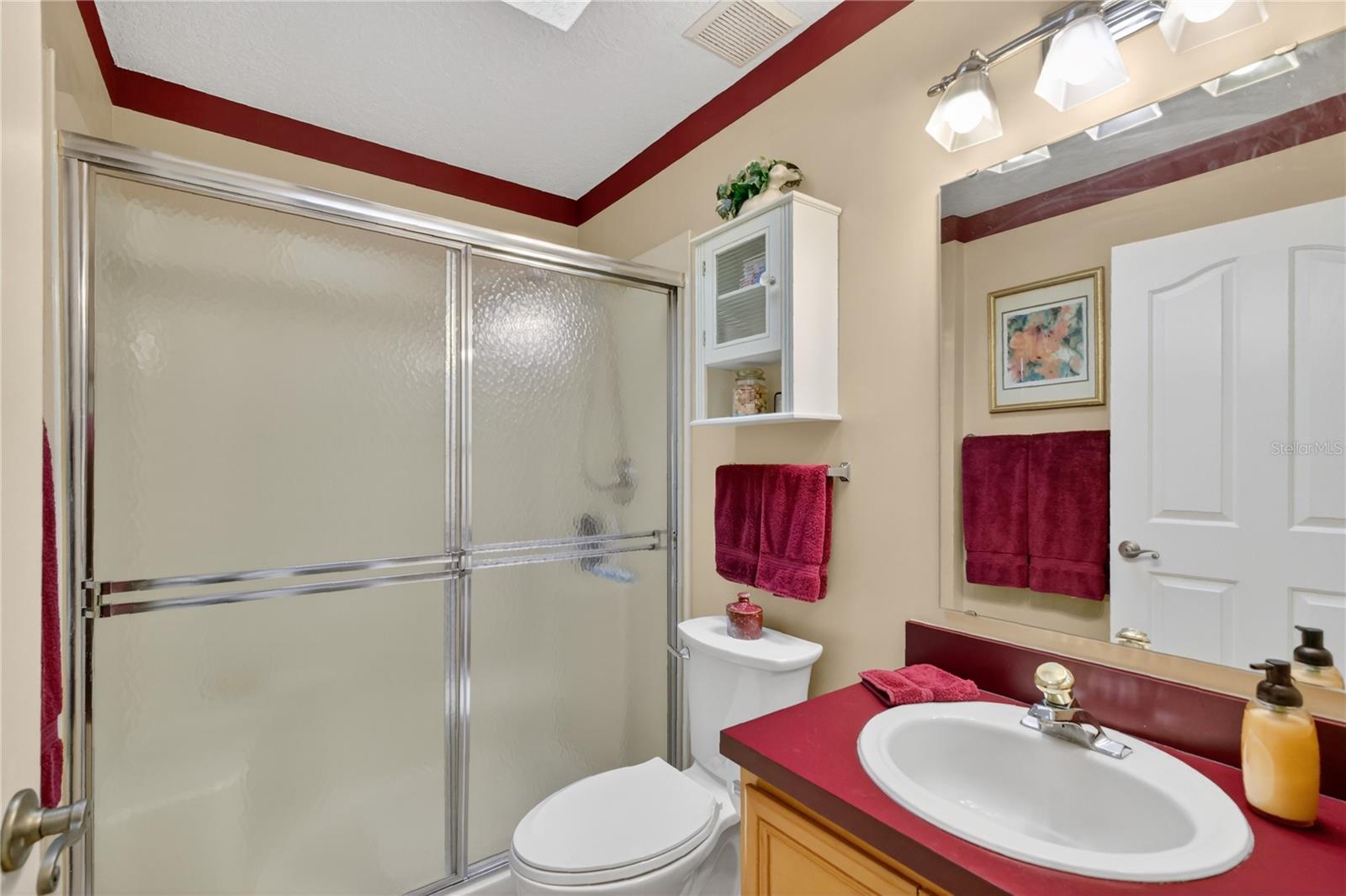 EUSTIS BAY STATE SOUTH PH 03 - Residential