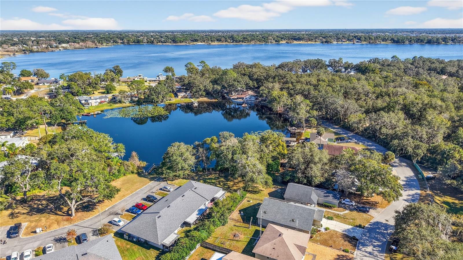 EUSTIS BAY STATE SOUTH PH 03 - Residential