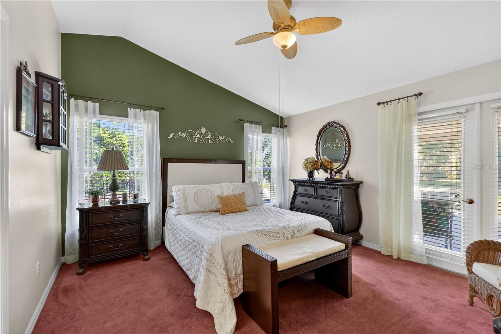 EUSTIS BAY STATE SOUTH PH 03 - Residential