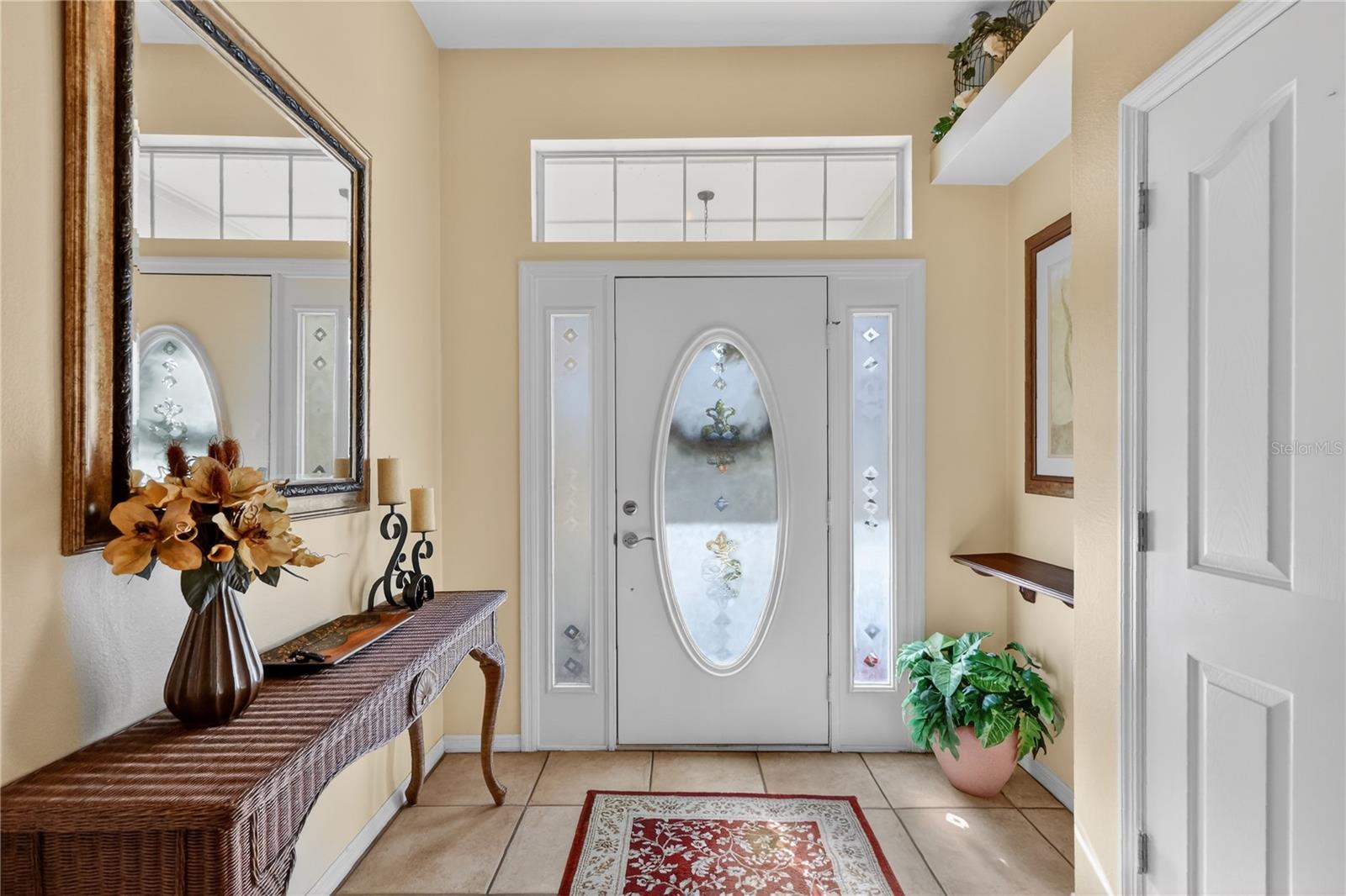 EUSTIS BAY STATE SOUTH PH 03 - Residential