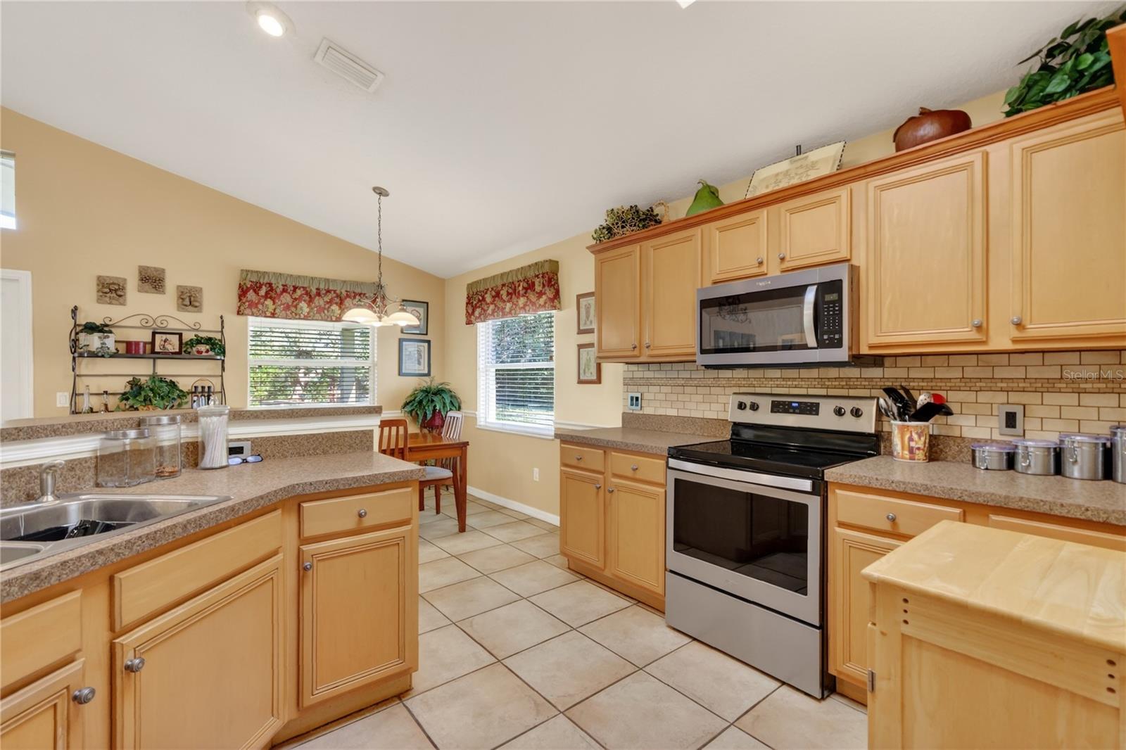 EUSTIS BAY STATE SOUTH PH 03 - Residential