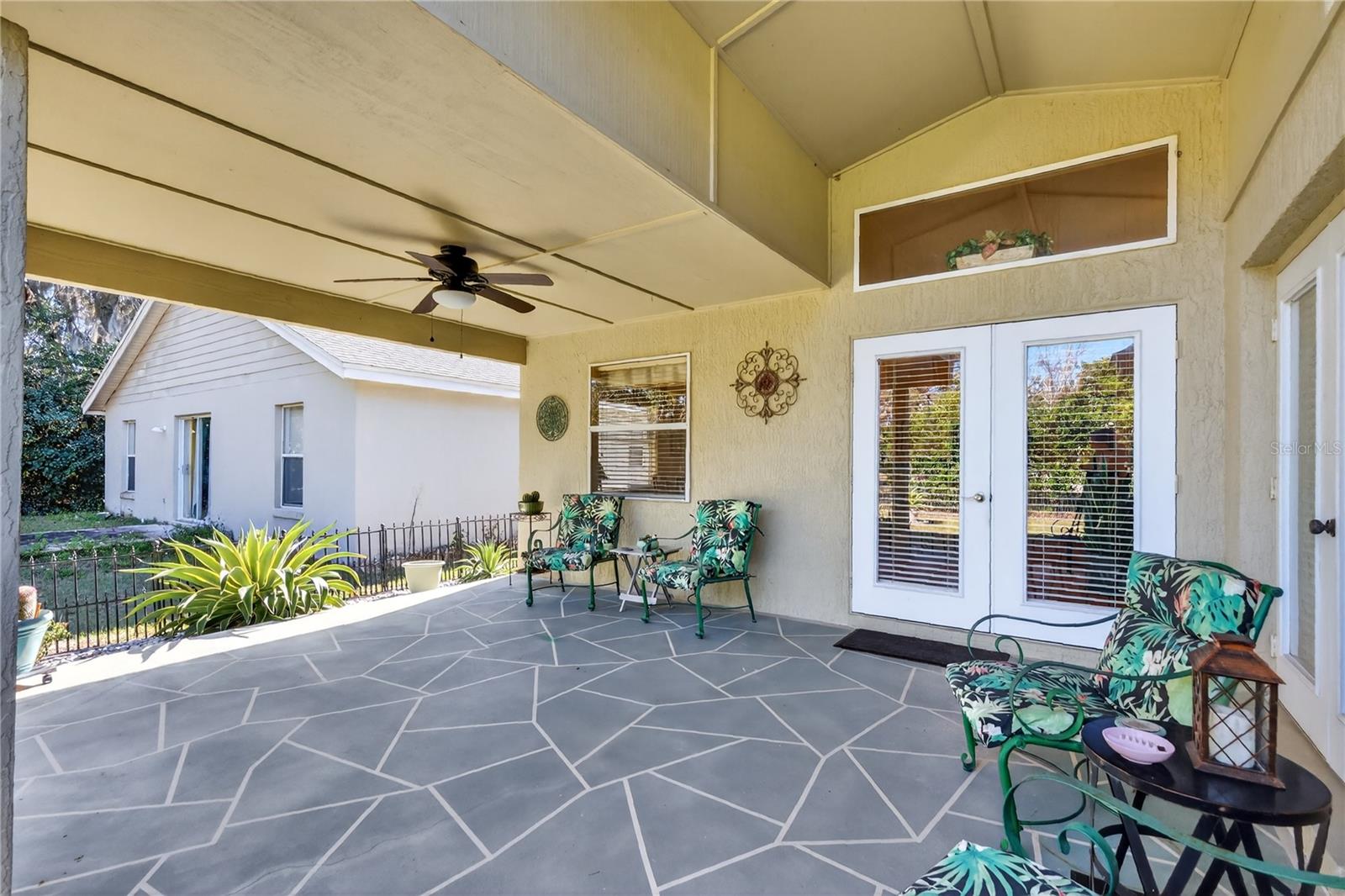 EUSTIS BAY STATE SOUTH PH 03 - Residential