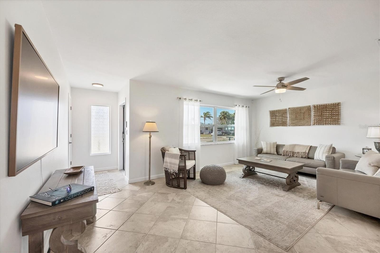 507 BUENA VISTA DRIVE