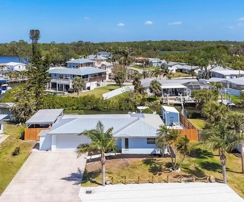 507 BUENA VISTA DRIVE NOKOMIS FL 34275