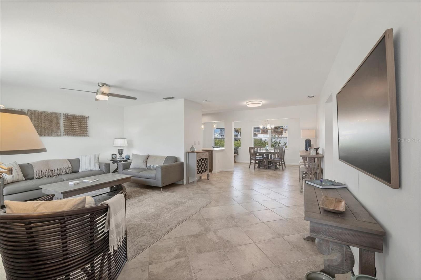 507 BUENA VISTA DRIVE