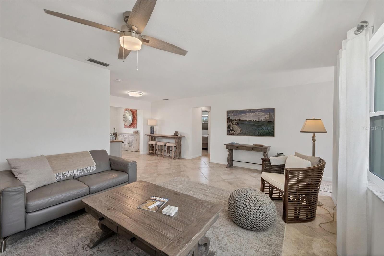 507 BUENA VISTA DRIVE