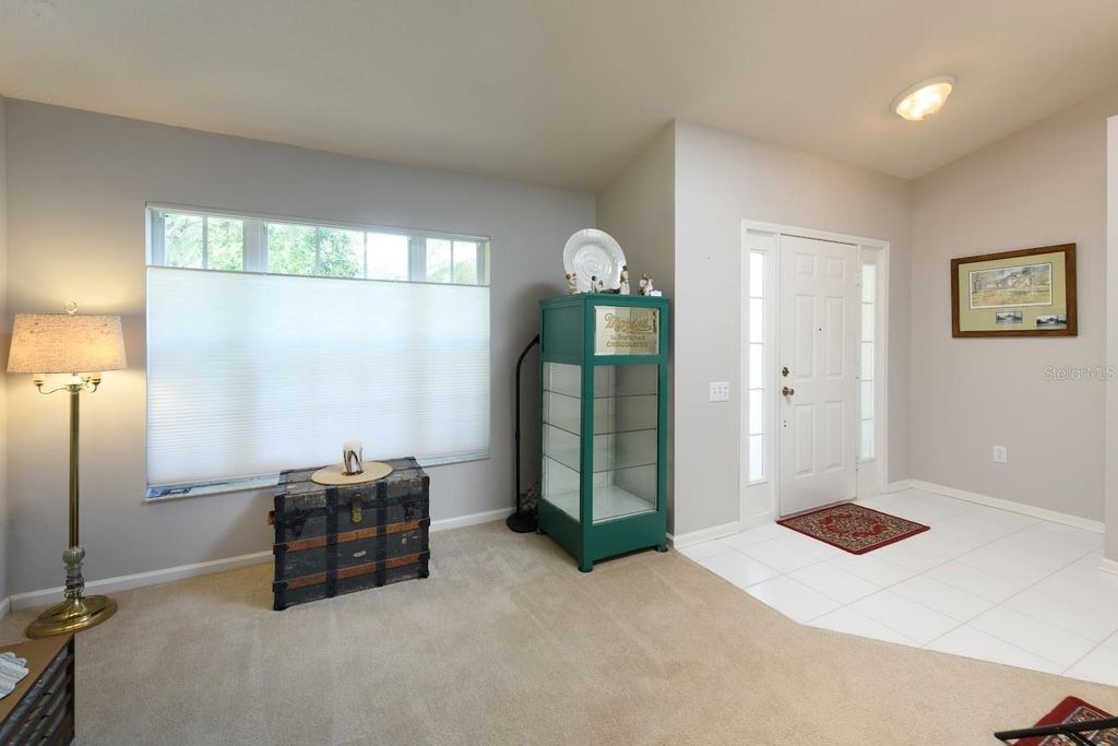 Photo of 19743 Bellehurst Loop, Land O Lakes, FL 34638 (MLS # TB8406577)