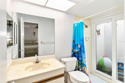 A home in SARASOTA