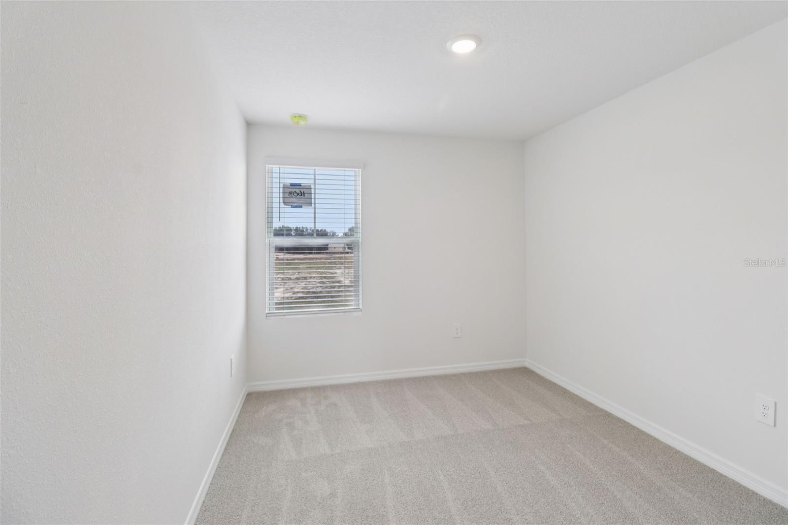 THE RESERVE AT HAMMOCK OAKS - Residential