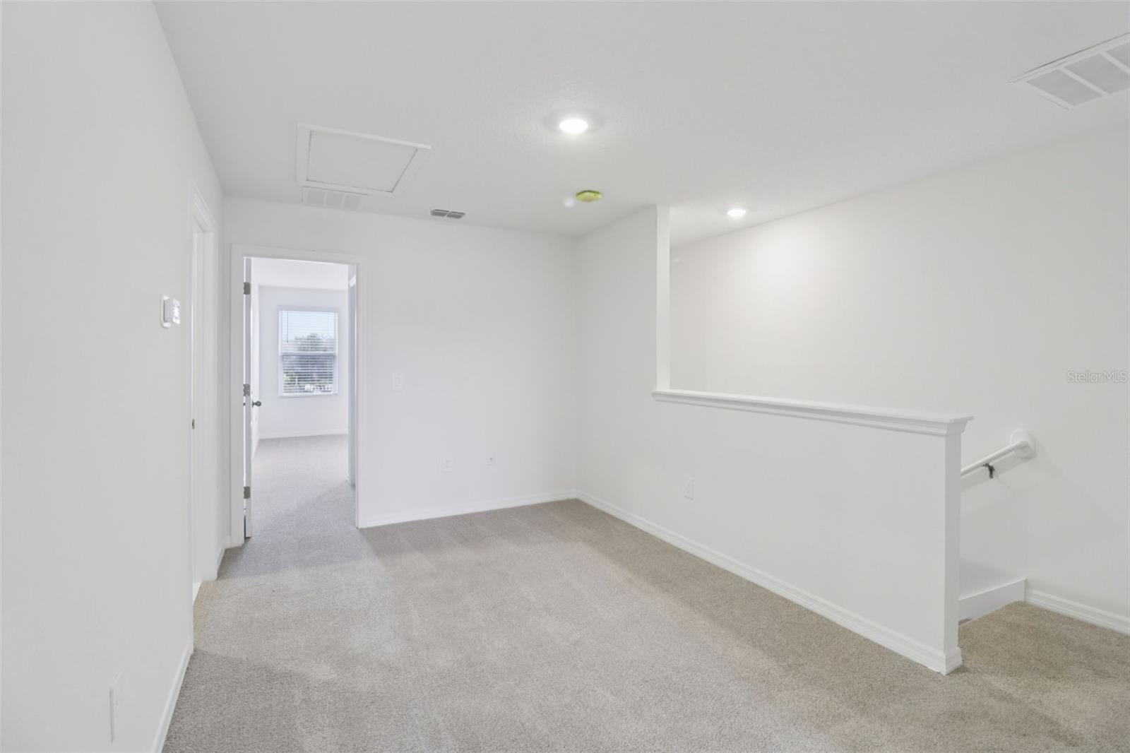 THE RESERVE AT HAMMOCK OAKS - Residential